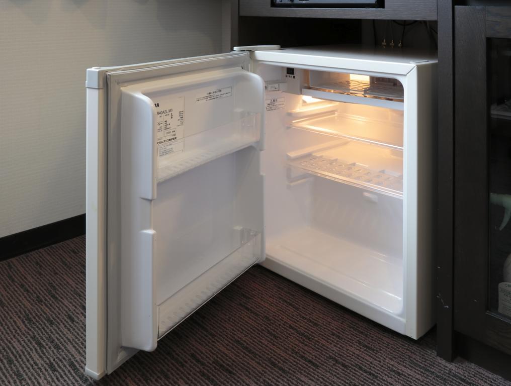 Nishitetsu Inn Kochi Harimayabashi Ngoại thất bức ảnh