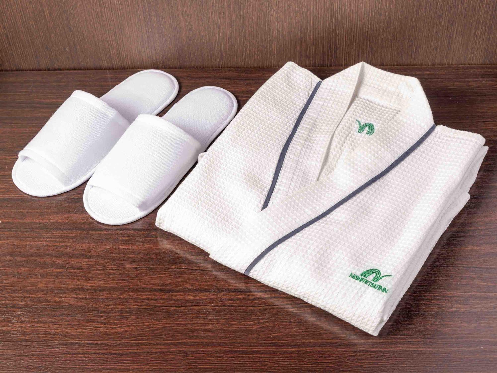 Nishitetsu Inn Kochi Harimayabashi Phòng bức ảnh