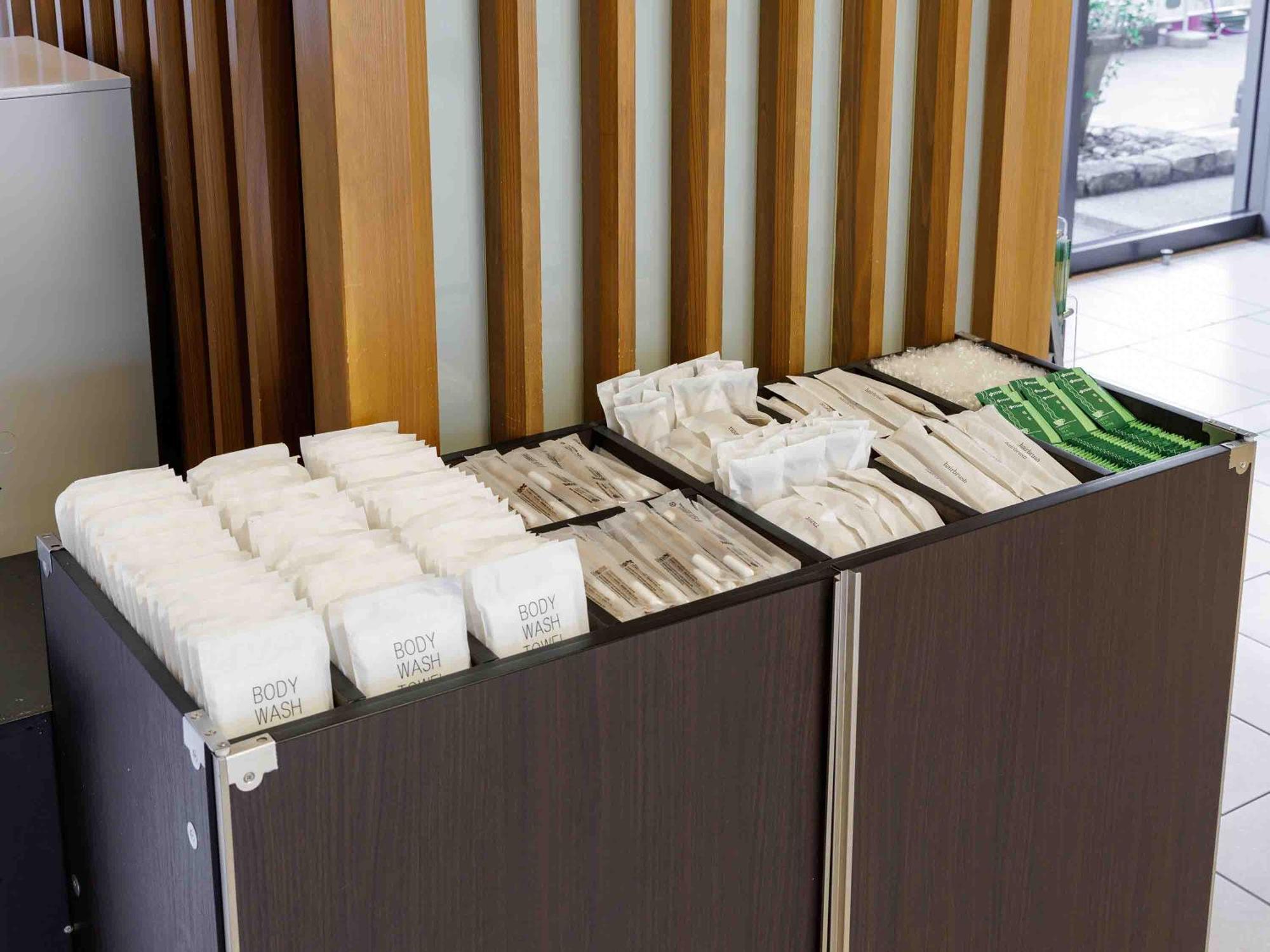 Nishitetsu Inn Kochi Harimayabashi Ngoại thất bức ảnh